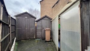 Photo 15- click for photo gallery